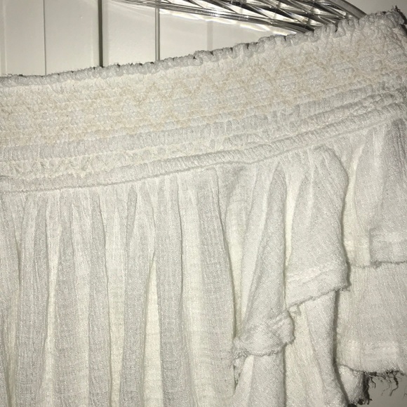 free people top - Picture 2 of 4